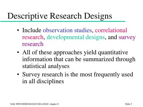 sample of quantitative research design|quantitative descriptive research design pdf.